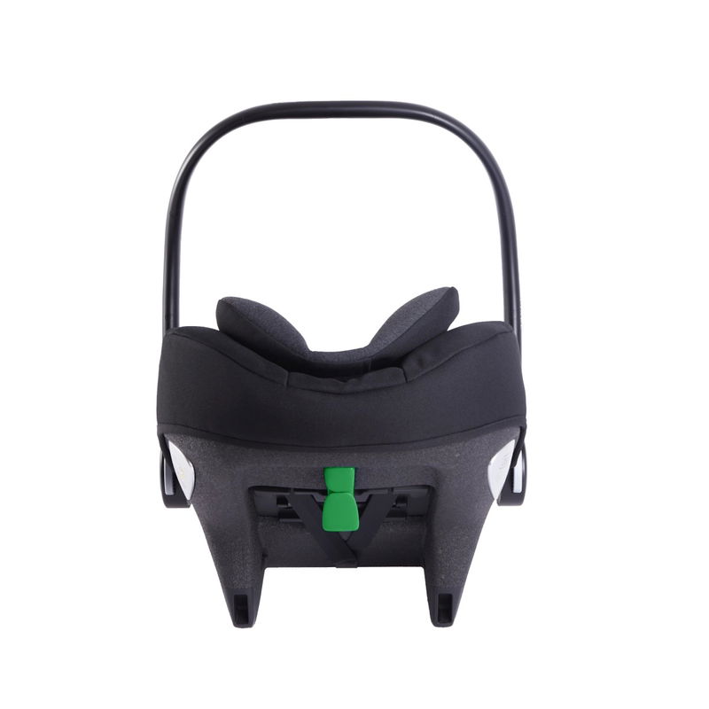 babyonlineshop Avionaut Pixel Pro 2.0 C Black Tägliche Deals