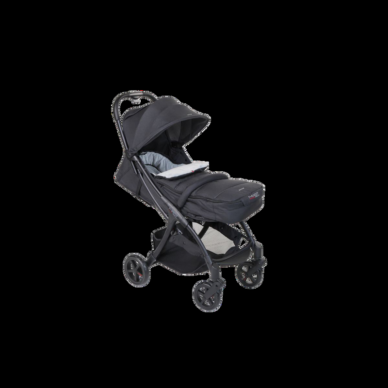 babyonlineshop MastSwiss M.2 Cocoon Zeitbegrenzte Promotion