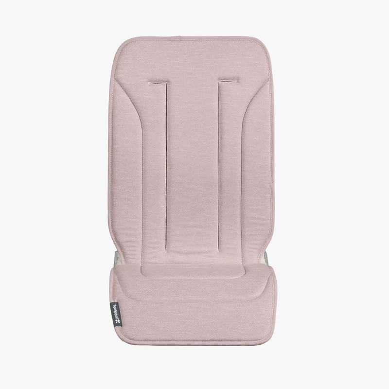 babyonlineshop UPPAbaby Wendbare Sitzauflage ALICE