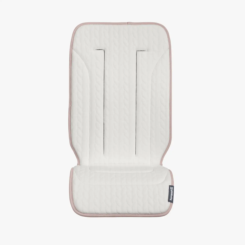 babyonlineshop UPPAbaby Wendbare Sitzauflage ALICE Große Rabatte