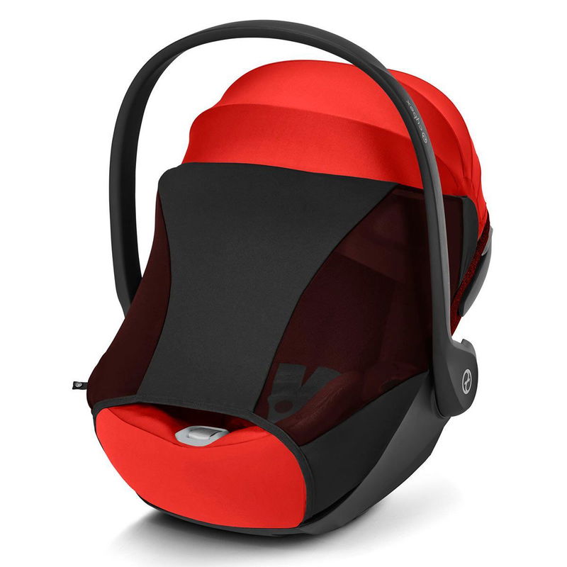 babyonlineshop CYBEX Sonnenschutz Aton/Cloud Series Super Sparpreis