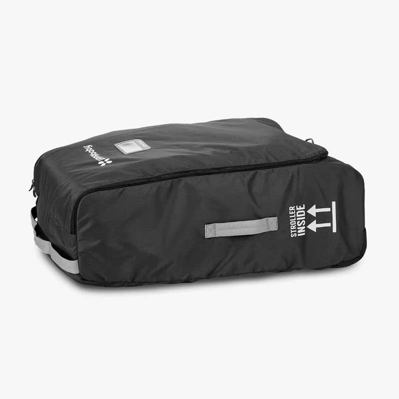 babyonlineshop UPPAbaby Reisetasche für verschiedene Modelle Bis zu 50% Rabatt