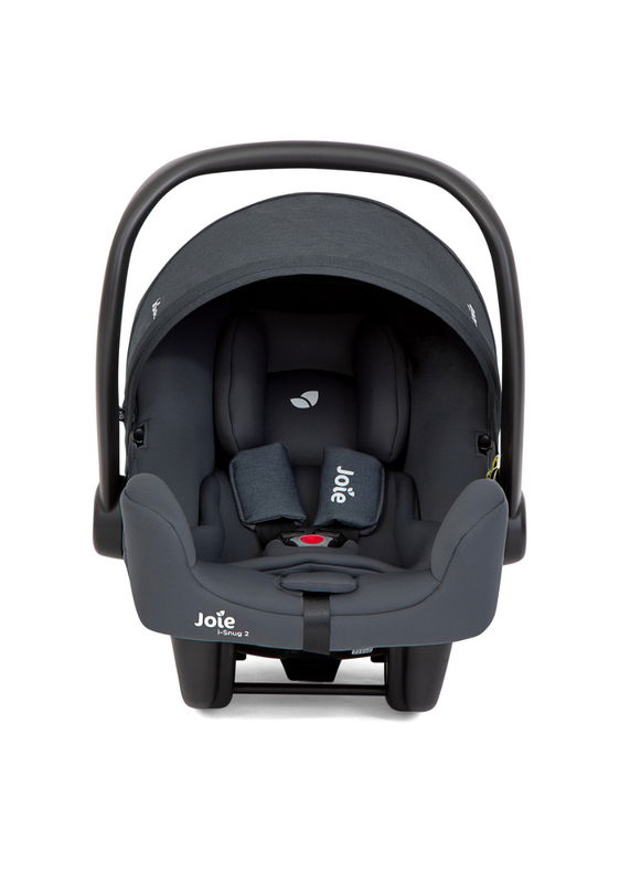 babyonlineshop Joie i-Snug 2 Babyschale Moonlight Bis zu 60% Rabatt