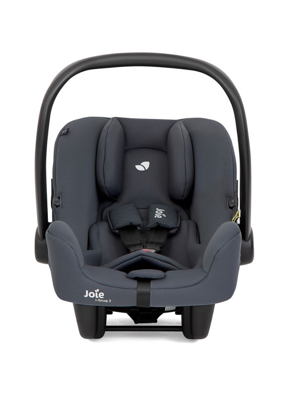 babyonlineshop Joie i-Snug 2 Babyschale Moonlight Bis zu 60% Rabatt
