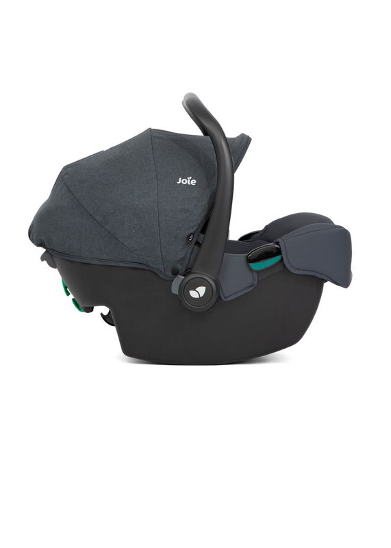 babyonlineshop Joie i-Snug 2 Babyschale Moonlight Bis zu 60% Rabatt