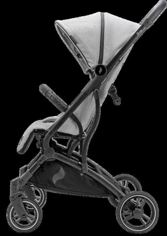 babyonlineshop Osann Boogy Sportwagen Cloud Rabatte dieses Monats