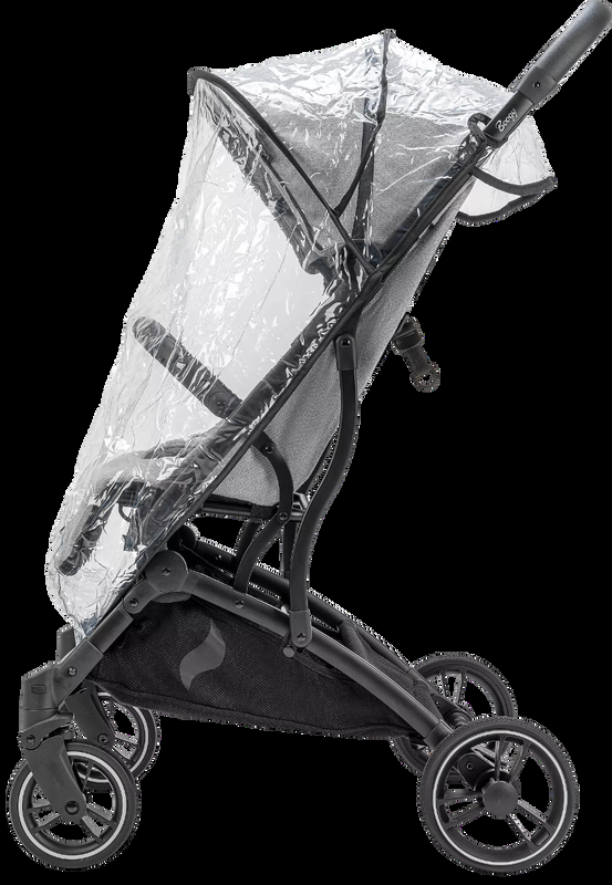 babyonlineshop Osann Boogy Sportwagen Cloud Rabatte dieses Monats