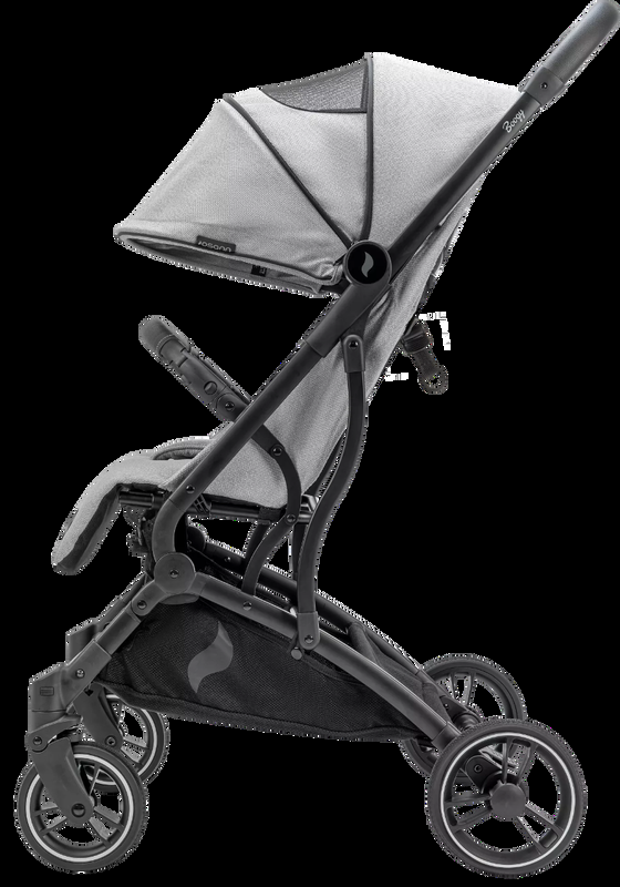 babyonlineshop Osann Boogy Sportwagen Cloud Rabatte dieses Monats