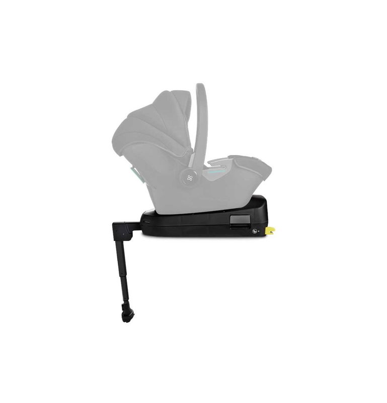 babyonlineshop Silver Cross DREAM I-SIZE BASE Schlussverkauf