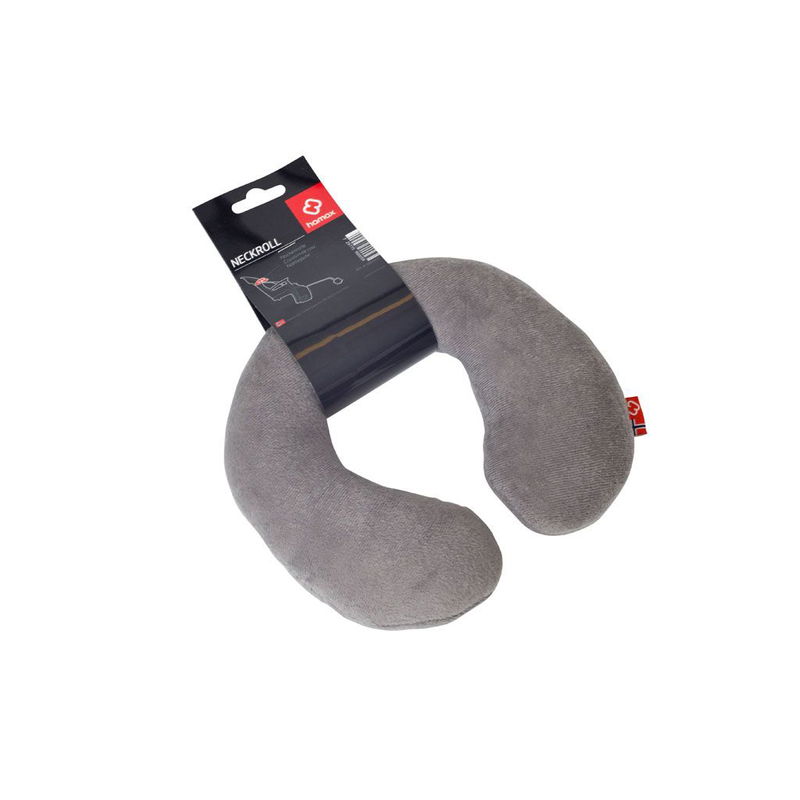babyonlineshop Hamax Zenith Relax Fahrradsitz Grau/Rot Gepäckträgerbefestigung Neueste Stile