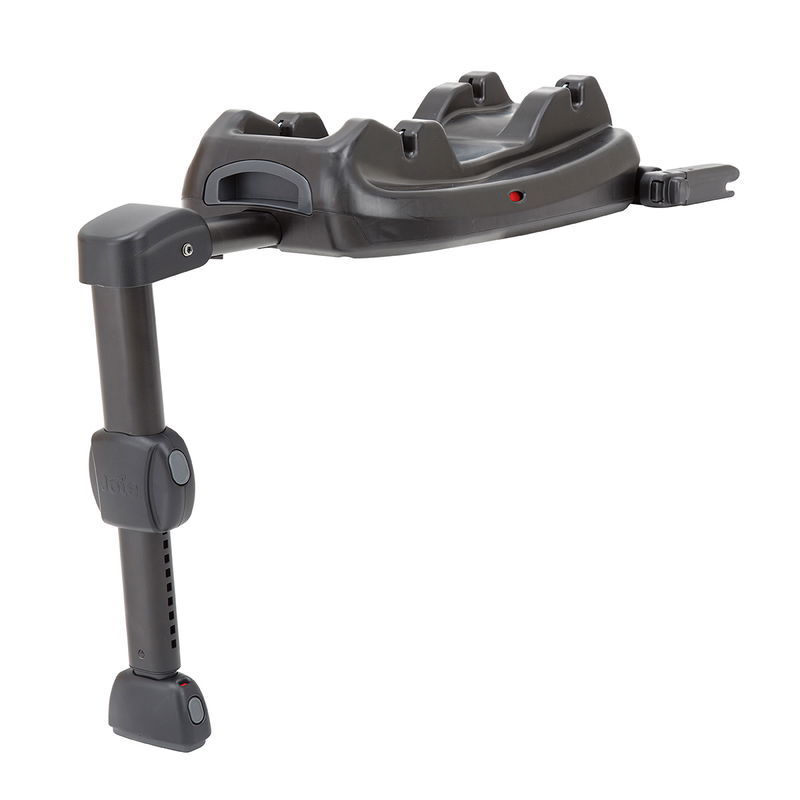babyonlineshop Joie i-Base LX 2 für i-Gemm 3 i-Snug 2 und i-Juva Zeitbegrenzte Promotion