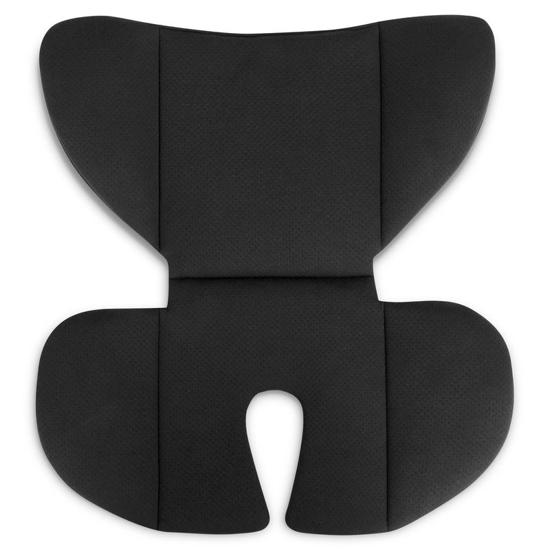 babyonlineshop ABC-Design Autositz Aspen 2 Fix i-size black - Kollektion 2024 Bis zu 55% Rabatt