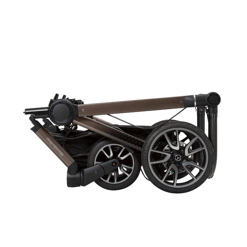 babyonlineshop Hartan Sportwagen Performance GTR tartufo MB 2025 Black Friday Preise