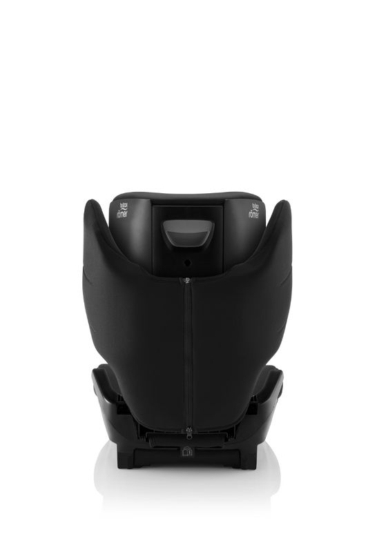 babyonlineshop Britax Römer ADVENTURE PLUS 2 Space Black 15 - 36 kg Neueste Mode