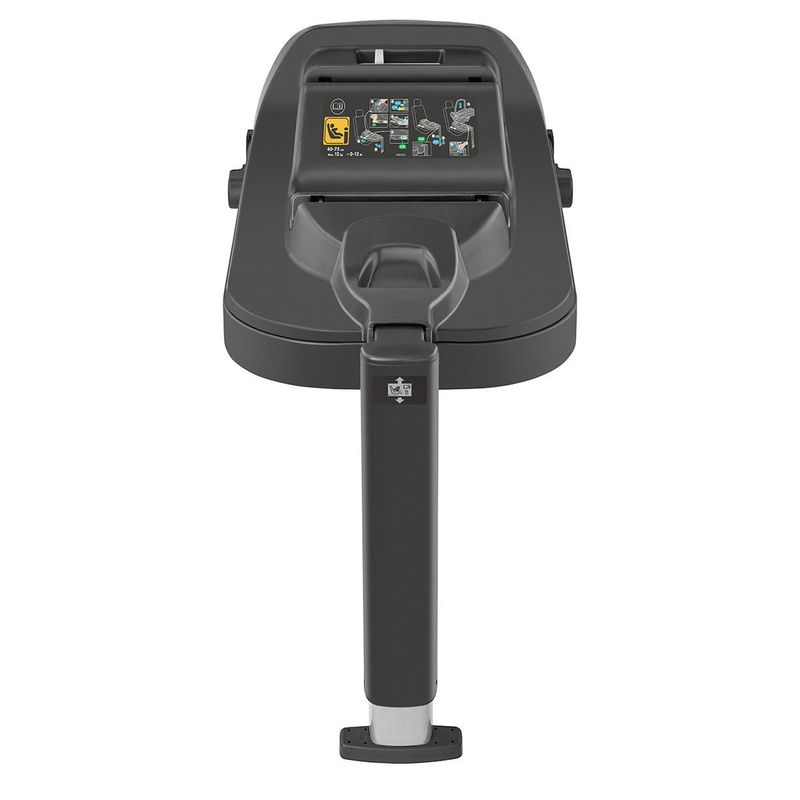 babyonlineshop Maxi-Cosi CabrioFix i-Size Base Begrenzte Freigabe