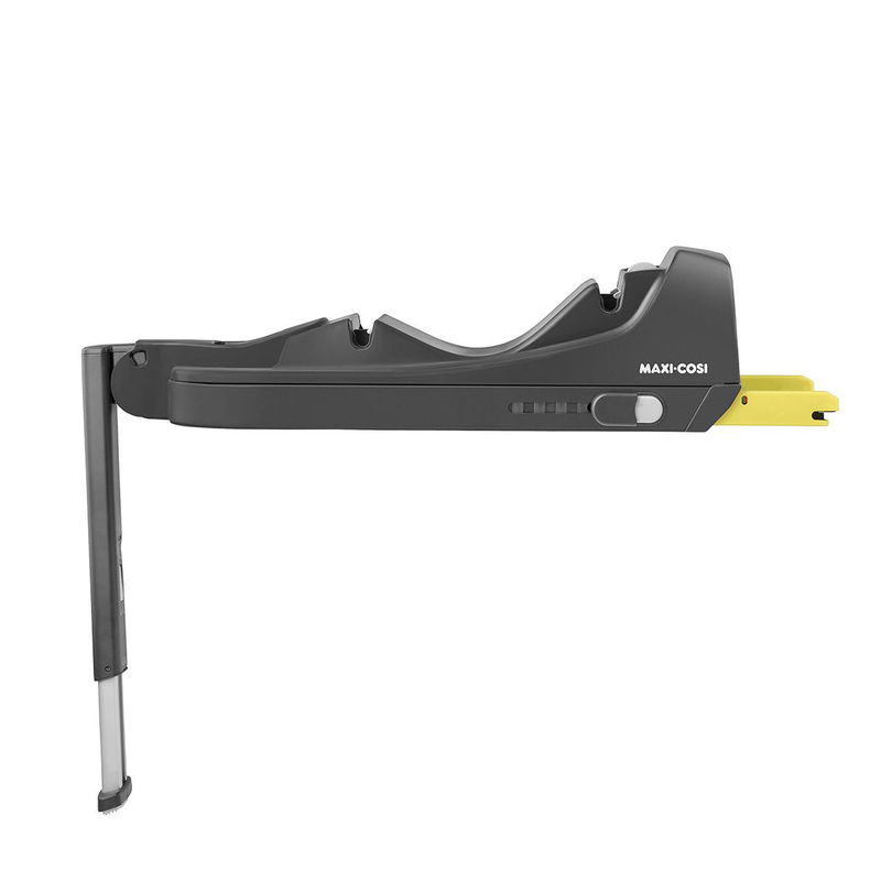 babyonlineshop Maxi-Cosi CabrioFix i-Size Base Begrenzte Freigabe