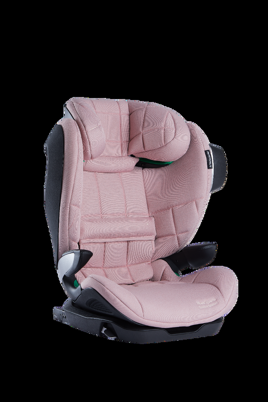 babyonlineshop Avionaut Maxspace Comfort System + Pink Neueste Stile